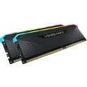 Corsair Pamięć DDR4 Vengeance RGB RS 16GB/3200 (2x8GB) CL16