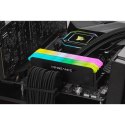 Corsair Pamięć DDR4 Vengeance RGB RS 32GB/3200 (2x16GB) CL16