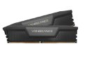 Corsair Pamięć DDR5 Vengeance 32GB/4800 (2*16GB) CL40