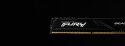 Kingston Pamięć DDR4 Fury Beast 64GB (4*16GB)/3200 CL16