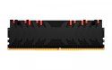 Kingston Pamieć DDR4 Fury Renegade 32GB (4*8GB)/3200 CL16