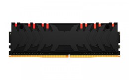 Kingston Pamieć DDR4 Fury Renegade 32GB (4*8GB)/3200 CL16