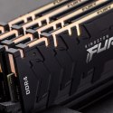 Kingston Pamieć DDR4 Fury Renegade 32GB (4*8GB)/3200 CL16