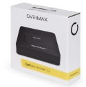 OVERMAX Rejestrator IP nagrywarka Camspot Recorder 2.2