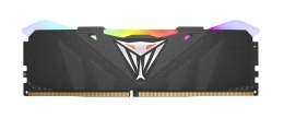 Patriot Pamięć DDR4 Viper RGB LED 32GB/3200(2*16GB) CL19