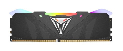 Patriot Pamięć DDR4 Viper RGB LED 32GB/3200(2*16GB) CL19