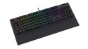 SPC Gear Klawiatura gamingowa - GK650K Omnis Kailh Blue RGB