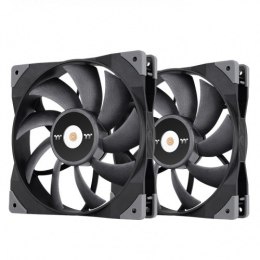 Thermaltake Wentylator Toughfan 14 2 Pak