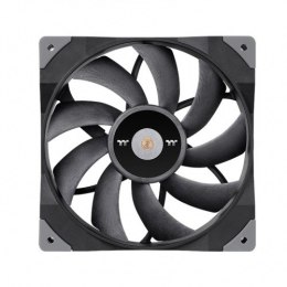 Thermaltake Wentylator Toughfan 14 2 Pak