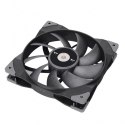 Thermaltake Wentylator Toughfan 14 2 Pak