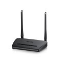 Zyxel Router NBG6515 Dual-Band WiFi Gigabit NBG6515-EU0102F