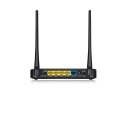 Zyxel Router NBG6515 Dual-Band WiFi Gigabit NBG6515-EU0102F