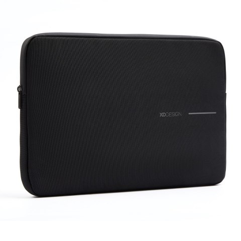 XD DESIGN LAPTOP SLEEVE 16" BLACK P706.211