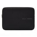 XD DESIGN LAPTOP SLEEVE 16" BLACK P706.211