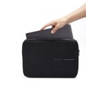 XD DESIGN LAPTOP SLEEVE 16" BLACK P706.211