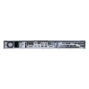 Obudowa serwerowa Rack Supermicro CSE-813MFTQC-R407CB (kolor czarny)