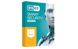 ESET Smart Security Premium ESD 1U 36M