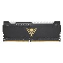 PATRIOT Viper Steel DDR4 2x8GB 3600MHz RGB