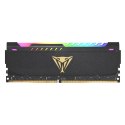 PATRIOT Viper Steel DDR4 2x8GB 3600MHz RGB