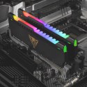 PATRIOT Viper Steel DDR4 2x8GB 3600MHz RGB