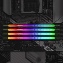 PATRIOT Viper Steel DDR4 2x8GB 3600MHz RGB