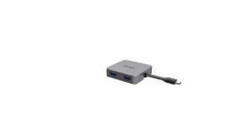 Klucz sprzętowy Acer 4w1 typu C: 1 x HDMI + 2 x USB3.2 + 1 x USB C