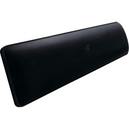 Razer Standard Edition - handledsstott