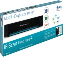 IRIS IRIScan Executive 4 - skaner med