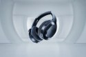 Razer Gaming Headset Barracuda Wireless On-Ear Wireless