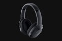 Razer Gaming Headset Barracuda Wireless On-Ear Wireless