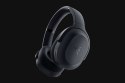 Razer Gaming Headset Barracuda Wireless On-Ear Wireless