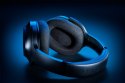 Razer Gaming Headset Barracuda Wireless On-Ear Wireless