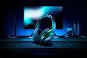 Razer Gaming Headset Barracuda Wireless On-Ear Wireless