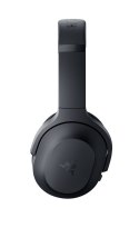 Razer Gaming Headset Barracuda Wireless On-Ear Wireless