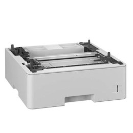 LT-6505 PAP.FEED.F.HL-L6300DW/L6400DW 520PAGES WHITE