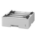 LT-6505 PAP.FEED.F.HL-L6300DW/L6400DW 520PAGES WHITE