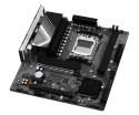 Płyta główna Asrock B650M-HDV/M.2