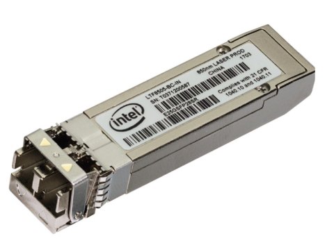 TRANSCEIVER SFP28 E25GSFP28SR 952293 INTEL