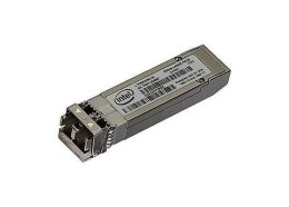 TRANSCEIVER SFP28 E25GSFP28SR 952293 INTEL