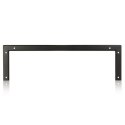 1U 19 WALL MOUNT RACK BRACKET/.