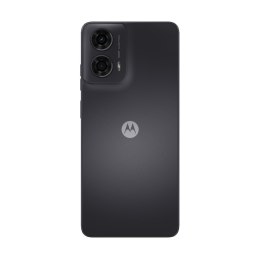 Motorola Moto G24 4/128GB Matte Charcoal