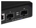 Switch Zyxel XMG1915-10E 10p Managed Multigigabit/10G