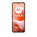 Motorola Moto Razr 40 Ultra 8/256GB Stardust