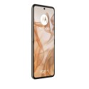 Motorola Razr 50 8/256GB Beach Sand