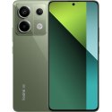 Redmi | Uwaga 13 Pro 5G | Oliwkowa zieleń | 6,67 " | AMOLED | 2712 x 1220 pikseli | Qualcomm | Lwia paszcza 7s generacji 2 | Wew