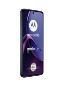 Smartfon Motorola Moto G84 12/256GB 6,55" P-OLED 1080x2400 5000mAh Dual SIM 5G Midnight Blue