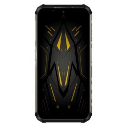 Smartfon Ulefone Armor 22 8/256GB Czarny