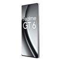 Smartfon realme GT 6 5G 16/512GB Fluid Silver