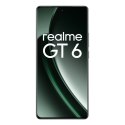 Smartfon realme GT 6 5G 16/512GB Razor Green