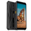 Smarton Ulefone Armor X12 3/32GB Czarny